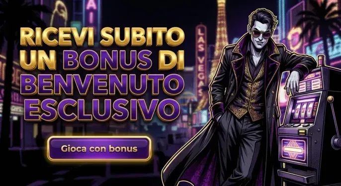 Wildhub Casino